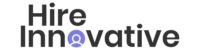 Hire Innovative