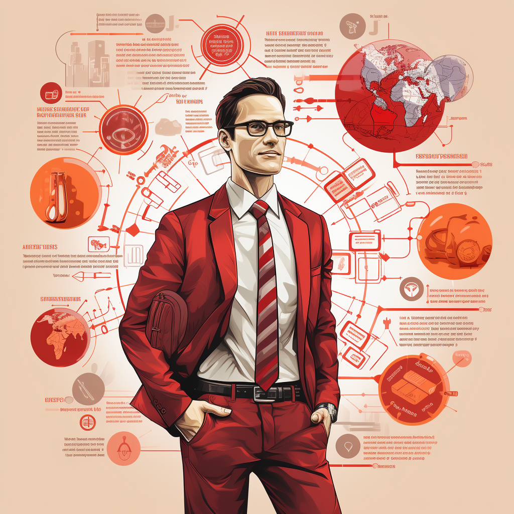 executive-search-services