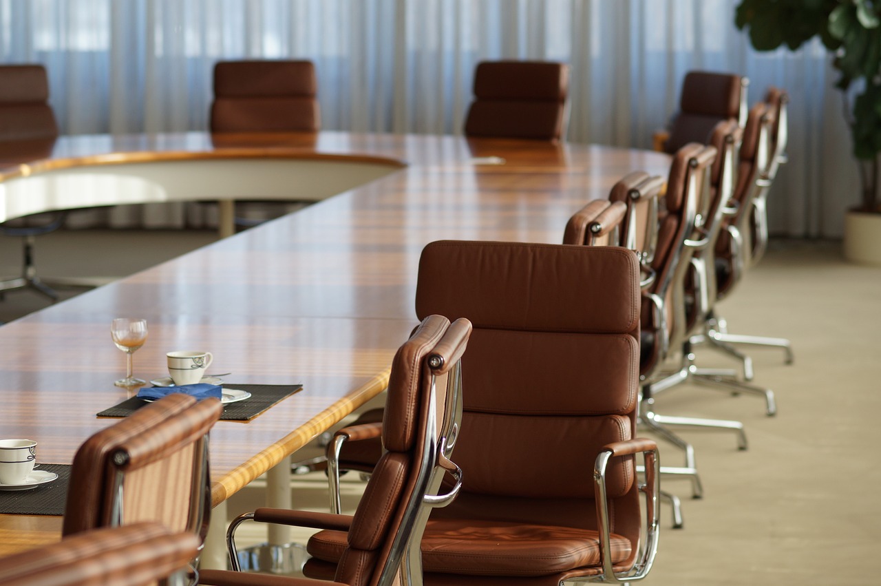meeting-g1c8e911a5_1280