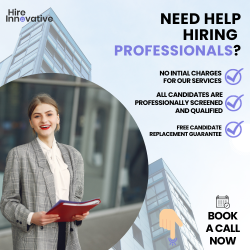 ClientAdBannerCreatives-250-x-250-px-1